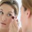 El corrector o concealer es un producto que puede lograr una piel perfecta, pero... ¿lo estás usando bien? como todo maquillaje, también tiene su técnica.