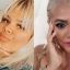 More Rial y Gladys La Bomba Tucumana 0513