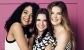 Serie de Netflix “The Bold Type”.