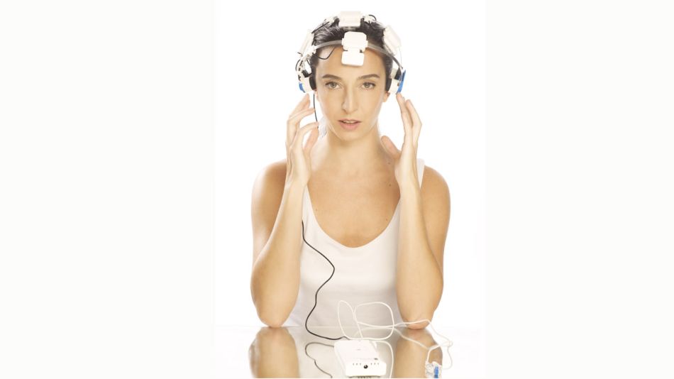 Biohacking 20210513