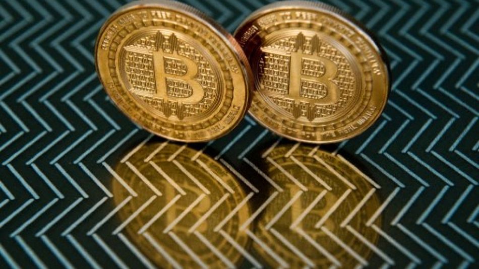 bitcoinsMAY2021