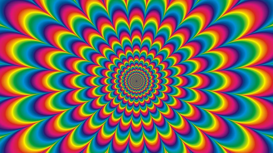 psychedelic-Andrew-Martin-en-Pixabay