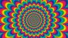 psychedelic-Andrew-Martin-en-Pixabay