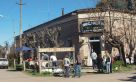 6 pueblos para escaparse a comer