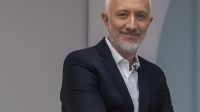 Estos serán los invitados de Andy Kusnetzoff en "PH, Podemos hablar"