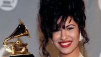 La millonaria herencia de Selena Quintanilla: los detalles de la guerra entre el viudo y la familia