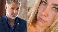 Reapareció una supuesta amante de Horacio Cabak y atacó a Verónica Soldato