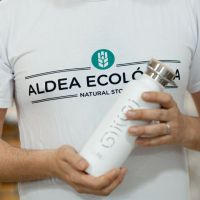 Aldea Ecológica