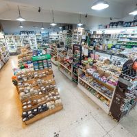 Aldea Ecológica