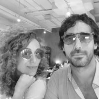 Así despidió Nacho a Victoria Céspedes, la mejor amiga de Juana Viale