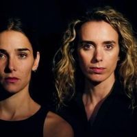 El dolor de Juana Viale: murió Victoria Céspedes, la mejor amiga de la actriz