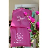 @locasxelpelo