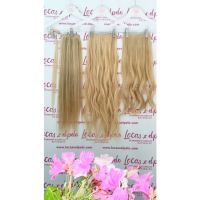 @locasxelpelo