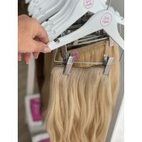 @locasxelpelo
