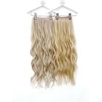 @locasxelpelo