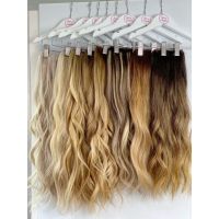 @locasxelpelo