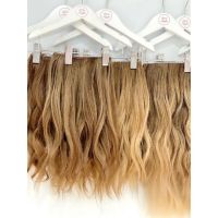 @locasxelpelo