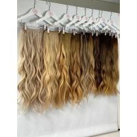 @locasxelpelo