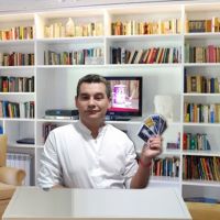 Nicolas Segurola