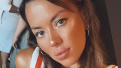 Karina Jelinek