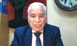 20210515_alberto_cormillot_capturadevideo_g