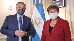 20210515_alberto_fernandez_kristalina_georgieva_fmi_presidencia_g