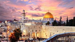 0514_israel