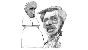 20210515_alberto_fernandez_papa_francisco_pablotemes_g