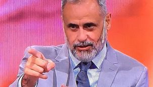 jorge rial 0514