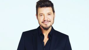 Marcelo Tinelli