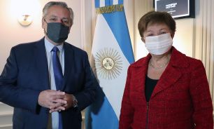 Alberto Fernández Georgieva 20210514