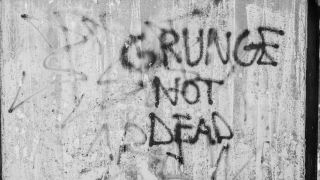 Grunge