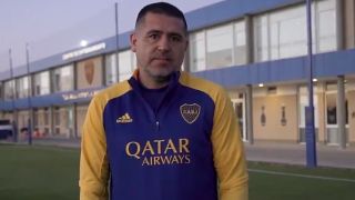 Riquelme