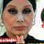 revista exitoína 0514