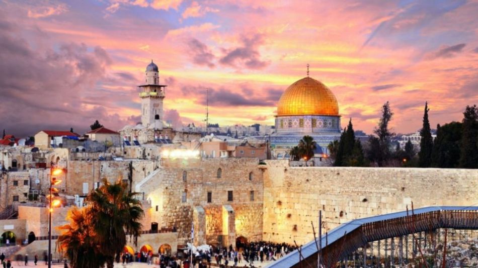0514_israel