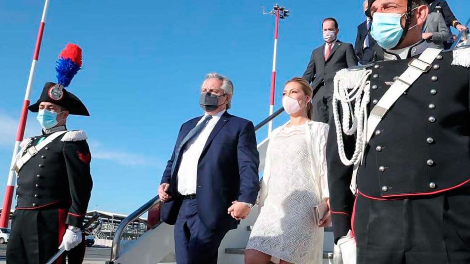 20210515_alberto_fernandez_francia_presidencia_g