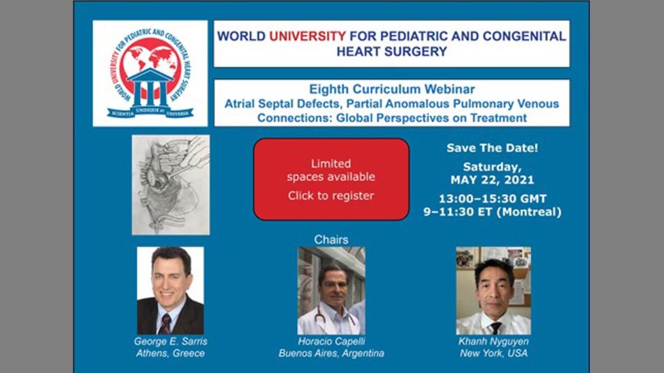 World University 20210514