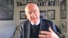 20210515_john_elkington_capturadevideo_g