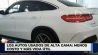Autos usados de alta gama