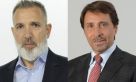 pablo duggan eduardo feinmann 0515