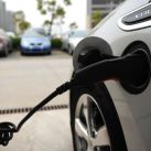 ¿A partir de cuándo los autos eléctricos serán más baratos que los de combustión?