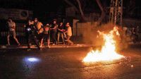 20210515_israel_palestina_afpdpa_g