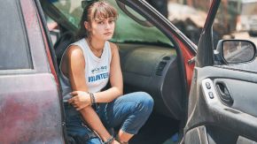 20210515_ella_purnell_gzanetflix-_g