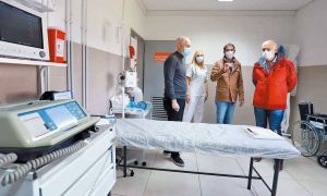 20210515_larreta_grindetti_prensalanus_g