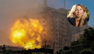 teresaBoMayo2021