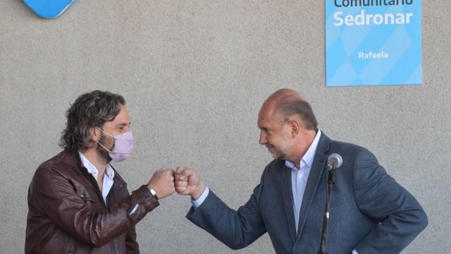 santaigo cafiero omar perotti santa fe g_20210515