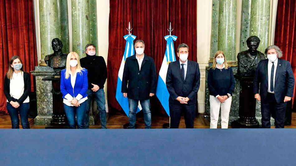 20210515_massa_maximo_kirchner_topo_rodriguez_ramon_prensadiputados_g