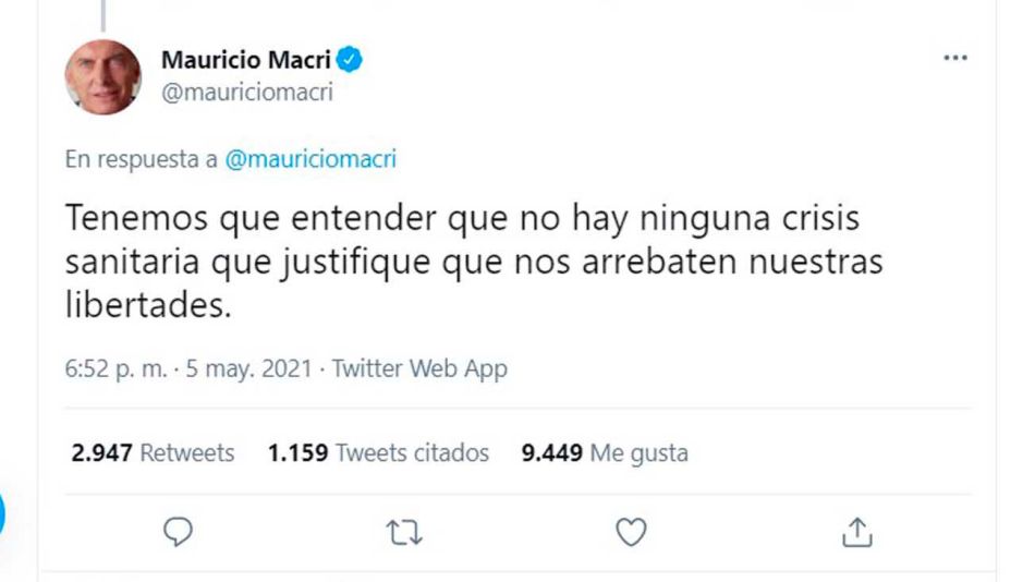 20210516_macri_twitter_g