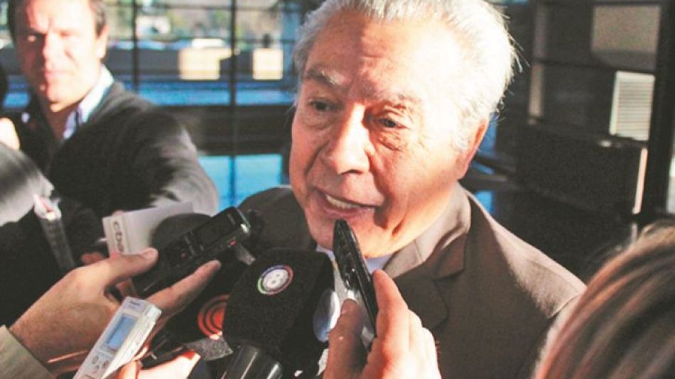 Juan Carlos Barrera