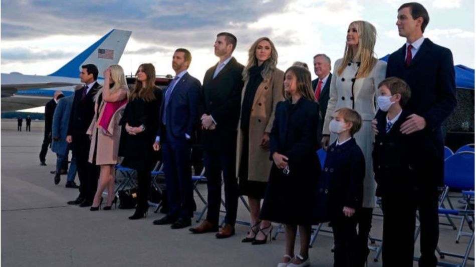 trumpHijos2021